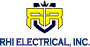 RHI Electrical, Inc.