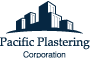 Pacific Plastering Corporation
