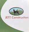 Jett Construction