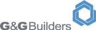 G&G Builders Inc.