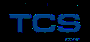 TCS Communications Corp.