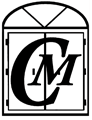 C & M Door Controls, Inc.