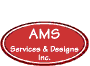 AMS Services & Designs, Inc.
