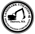 Landmark Utilities & Site Excavation Corporation