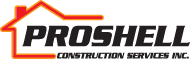 Proshell Construction Services Inc.