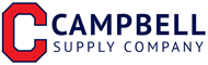 Campbell Supply Company Inc.
