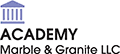 Academy Marble & Granite LLC