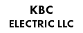 KBC Electric LLC