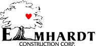 Elmhardt Construction Corp.