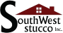 Southwest Stucco, Inc.