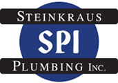 Steinkraus Plumbing, Inc.