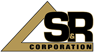 S & R Corporation