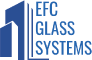 EFC Glass Systems, Inc.