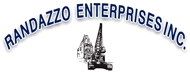 Randazzo Enterprises, Inc.