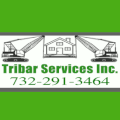 TRIBAR Services, Inc.