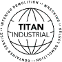 Titan Industrial Services Group