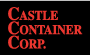 Castle Container Corp.