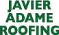 Javier Adame Roofing