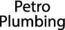 Petro Plumbing