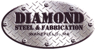 Diamond Steel & Fabrication