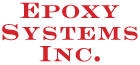 Epoxy Systems Inc.