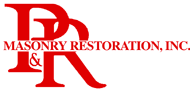 P & R Masonry Restoration, Inc.