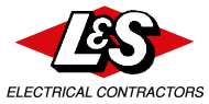 L & S Electric, Inc.