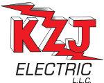 KZJ Electric L.L.C.