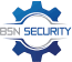 BSN Security LLC