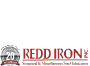 Redd Iron Inc.