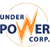 Under Power Corp.