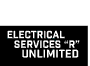 Electrical Services R Unlimited, LLC