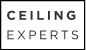 Ceiling Experts, Inc.