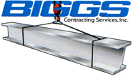 Biggs Contracting Services, Inc.
