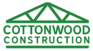 Cottonwood Construction Inc.