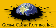 Global Classic Painting, Inc.