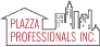 Plazza Professionals, Inc.