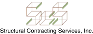 Structural Contracting Services, Inc.