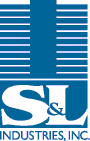S & L Industries, Inc.