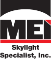 M.E.I. Skylight Specialist, Inc.