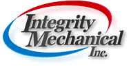 Integrity Mechanical, Inc.