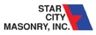 Star City Masonry, Inc.