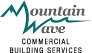 Mountain Wave Commercial Building Svc.