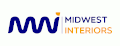 Midwest Interiors LLC