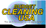 Budget Cleaning USA Corp.