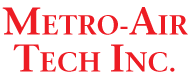 Metro-Air Tech Inc.