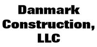 Danmark Construction, LLC
