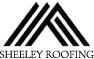 Sheeley Roofing
