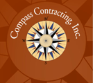 Compass Contracting, Inc.
