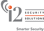 i2 Security Solutions